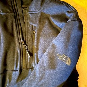 The North Face Men’s Tech Large